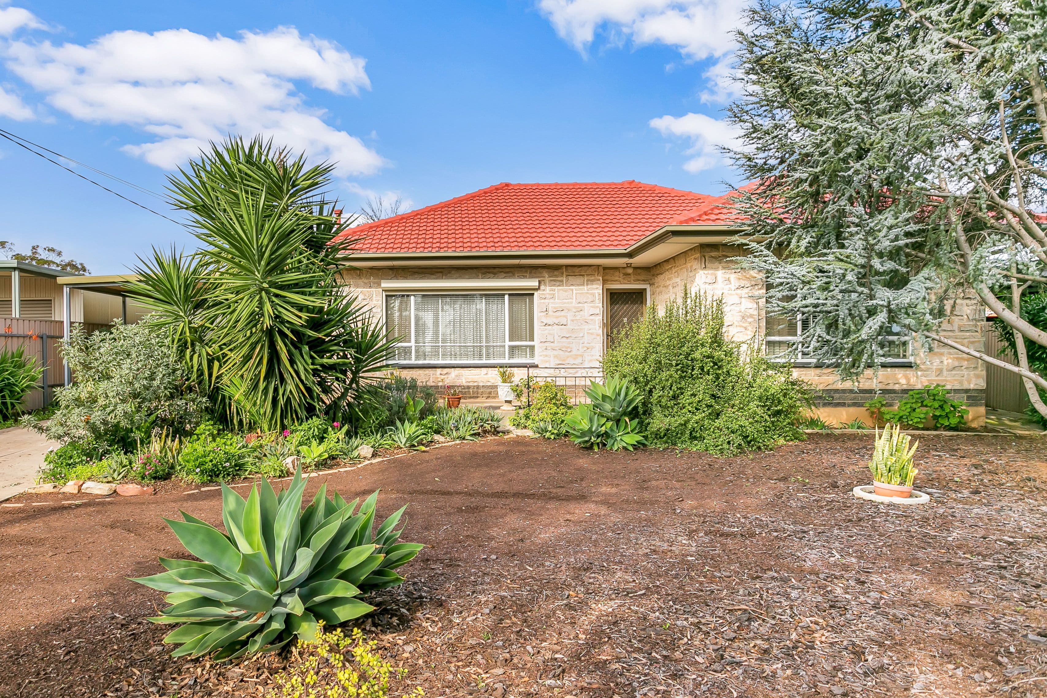 485 Bridge Road, Para Hills SA 5096, Para Hills - Image 1