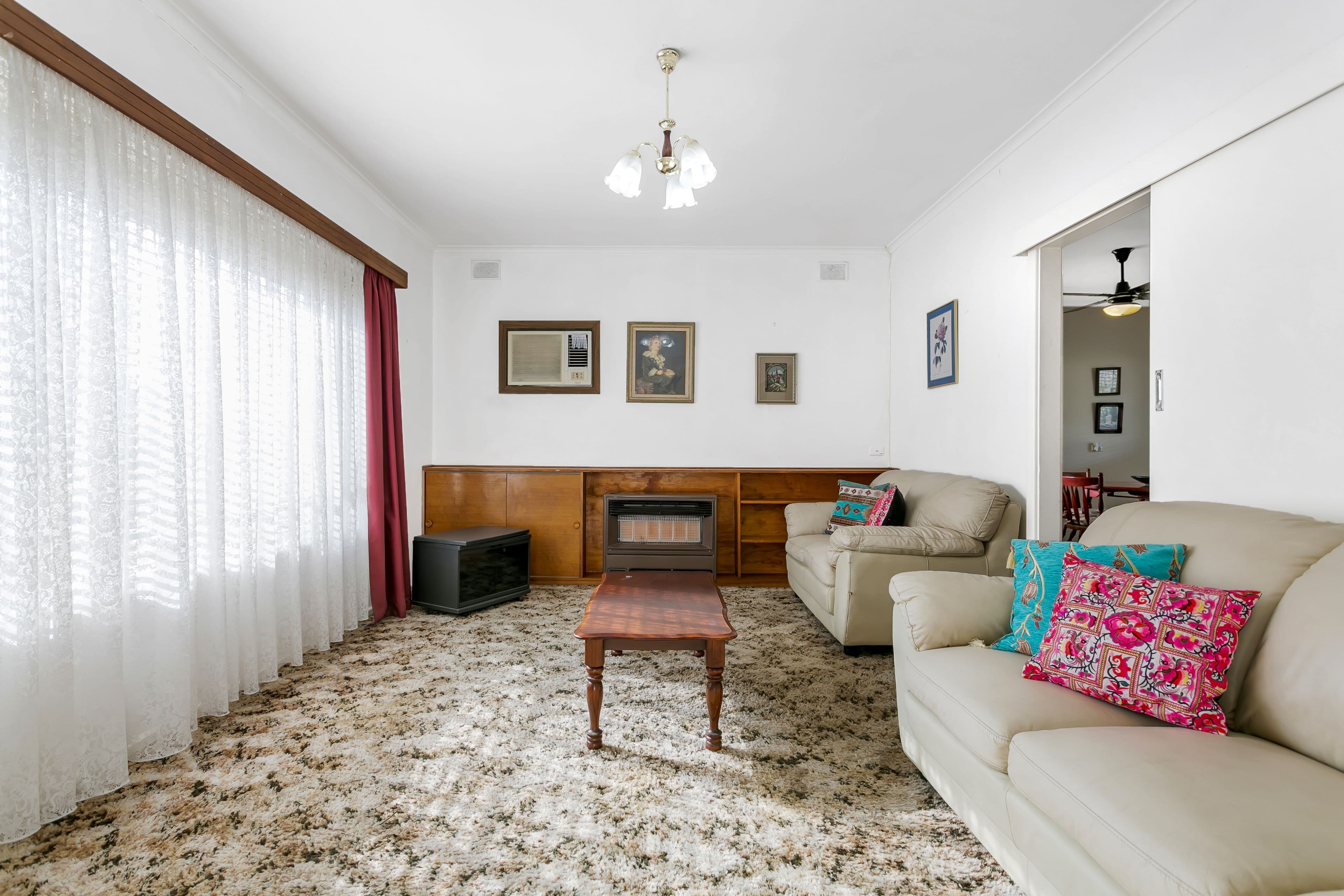 485 Bridge Road, Para Hills SA 5096, Para Hills - Thumbnail 2