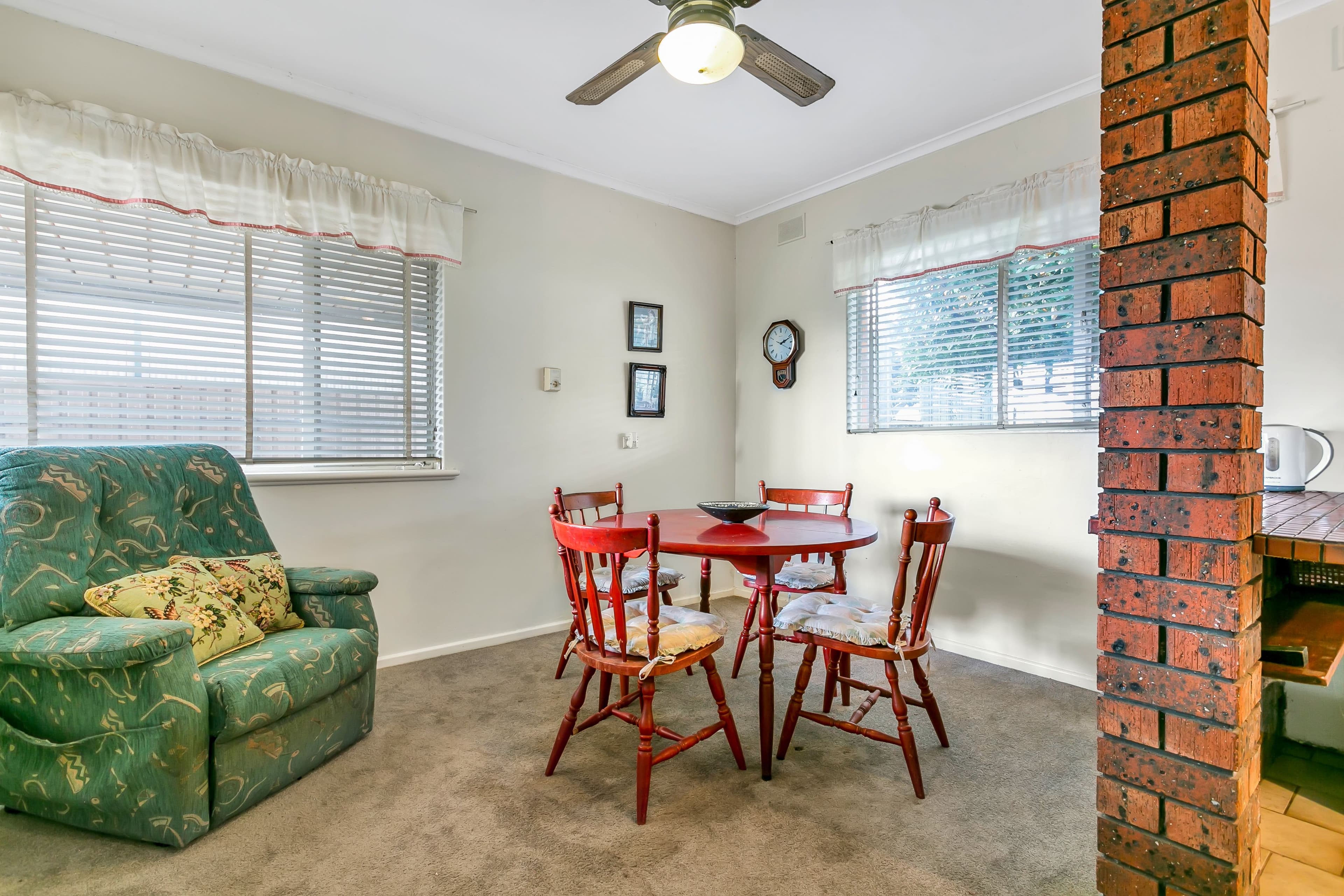485 Bridge Road, Para Hills SA 5096, Para Hills - Thumbnail 3