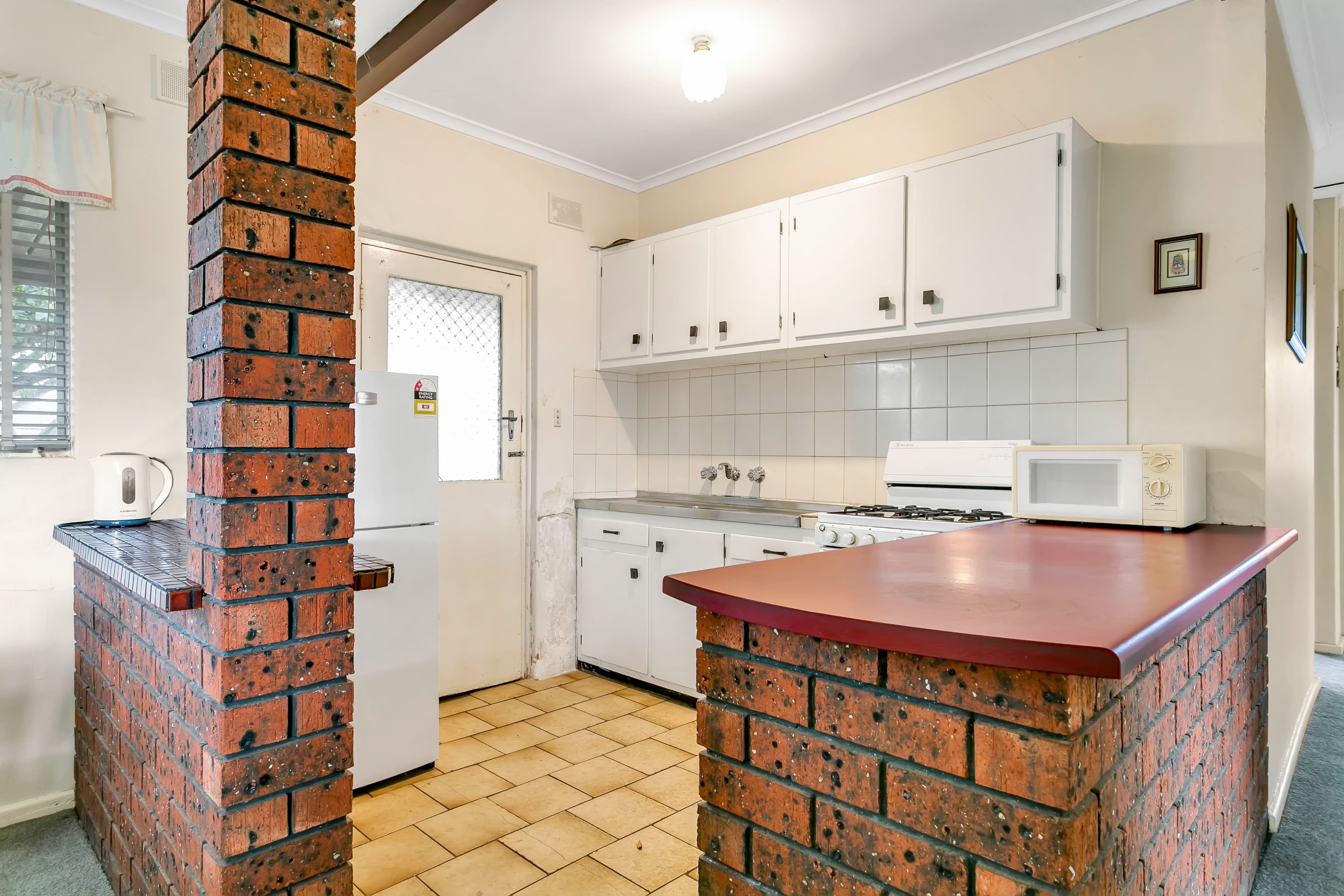 485 Bridge Road, Para Hills SA 5096, Para Hills - Thumbnail 4
