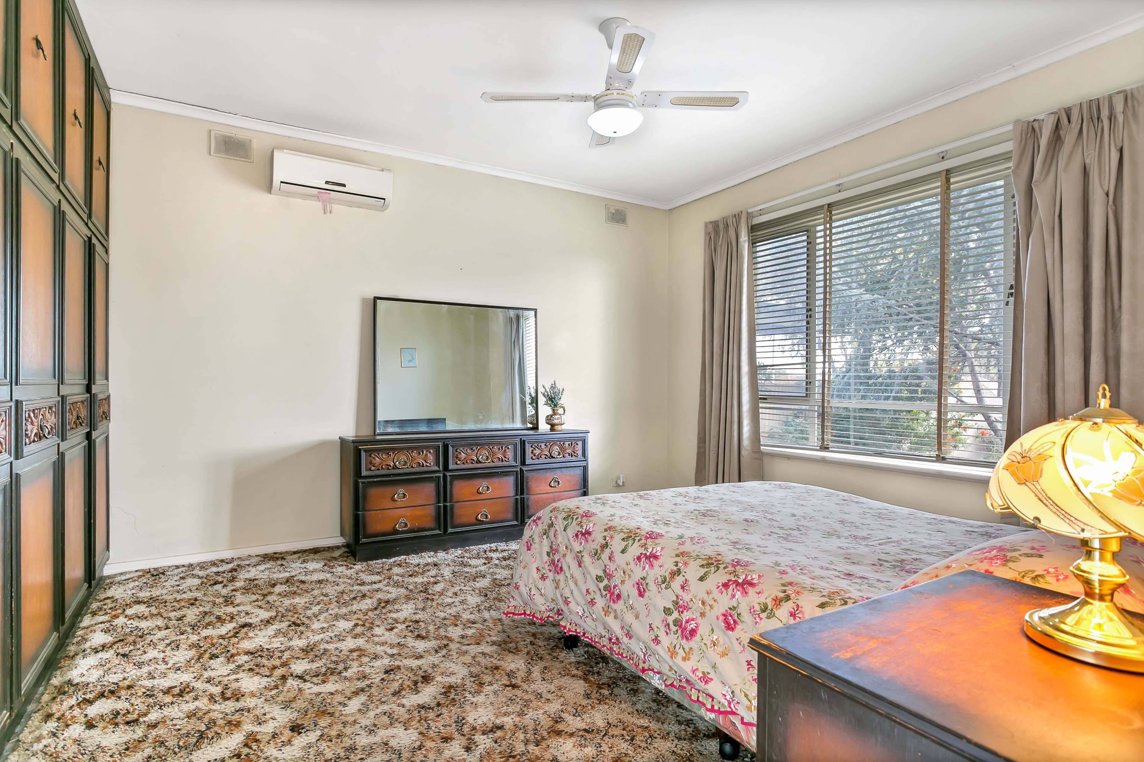 485 Bridge Road, Para Hills SA 5096, Para Hills - Thumbnail 5
