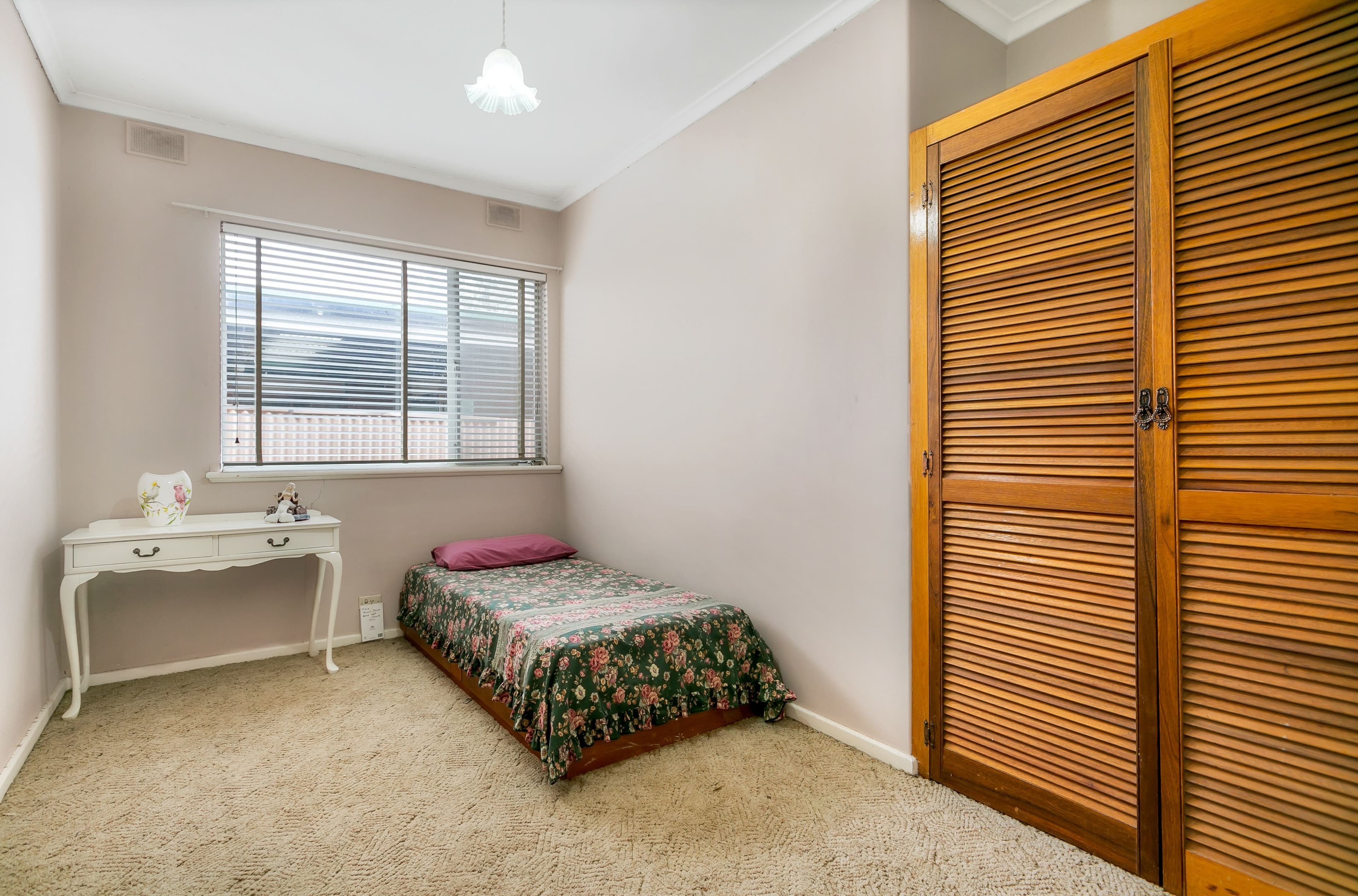485 Bridge Road, Para Hills SA 5096, Para Hills - Thumbnail 6