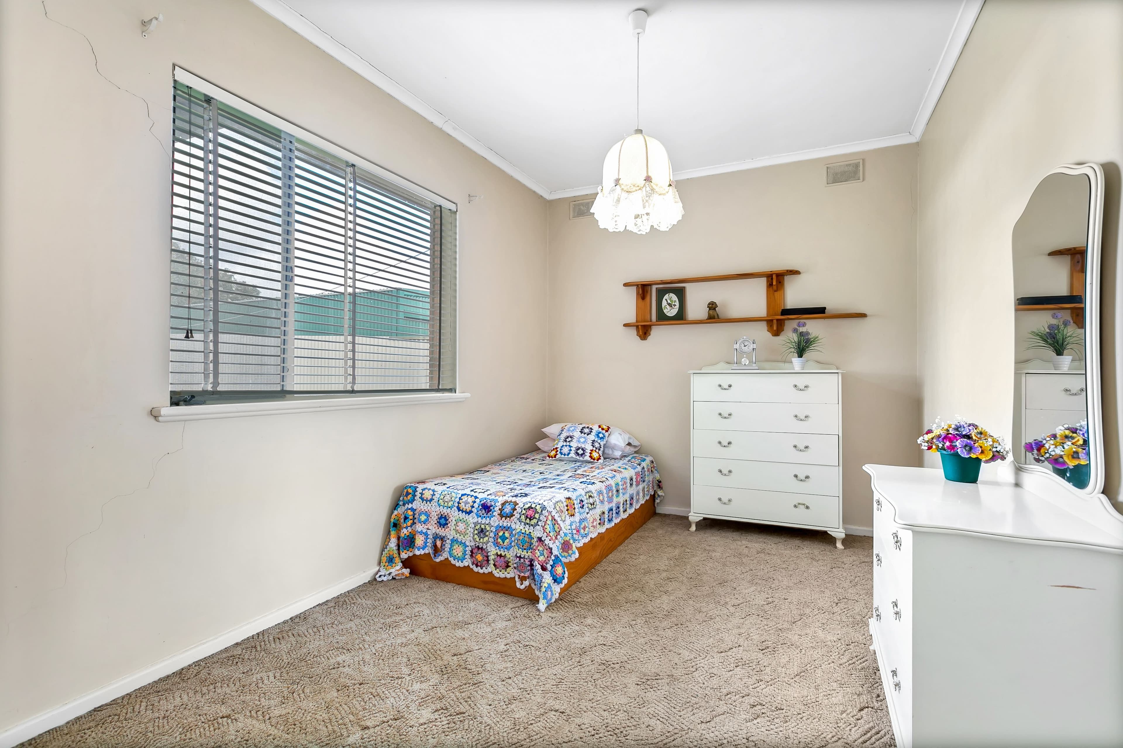 485 Bridge Road, Para Hills SA 5096, Para Hills - Thumbnail 7