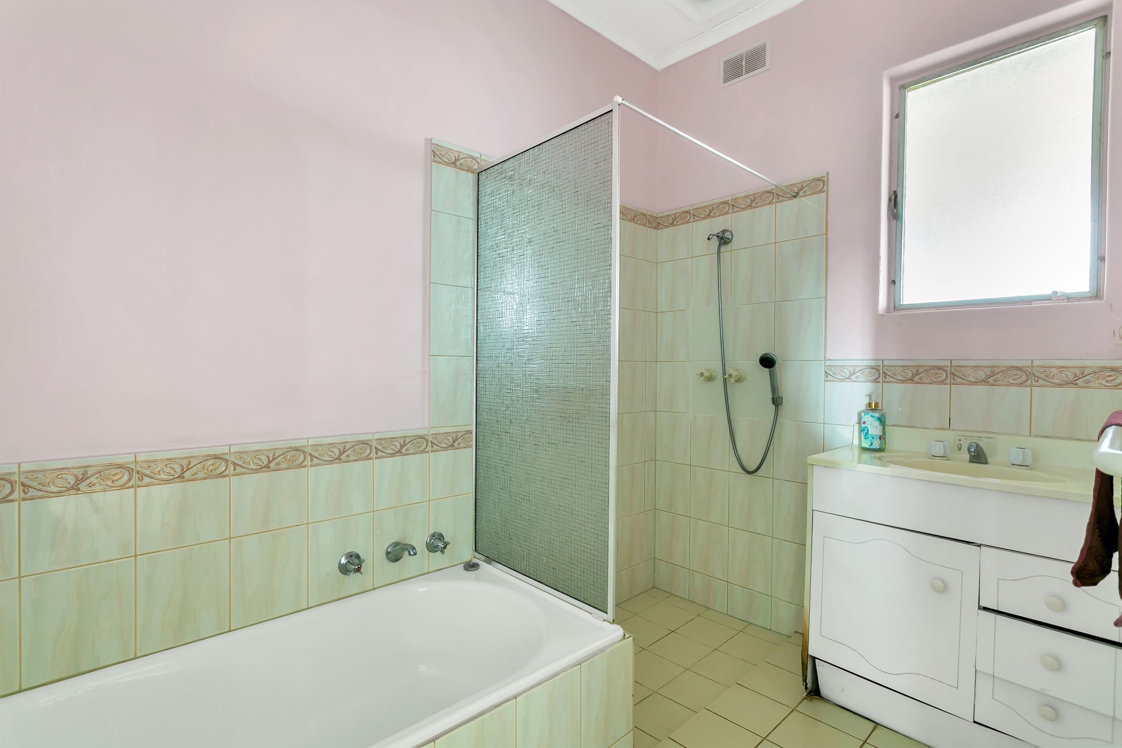 485 Bridge Road, Para Hills SA 5096, Para Hills - Thumbnail 8