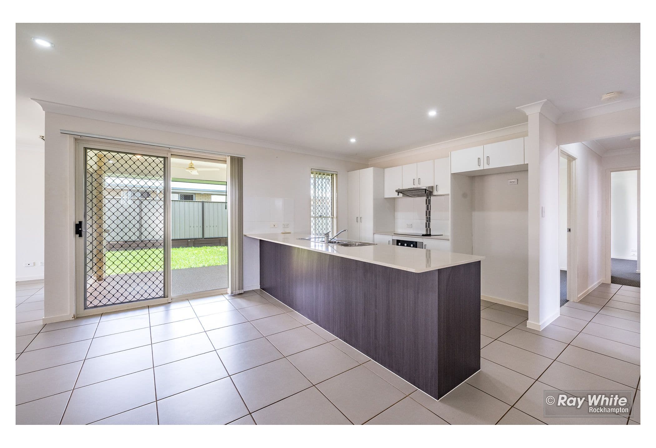 6 Keirin Court, Gracemere QLD 4702, Gracemere - Thumbnail 4