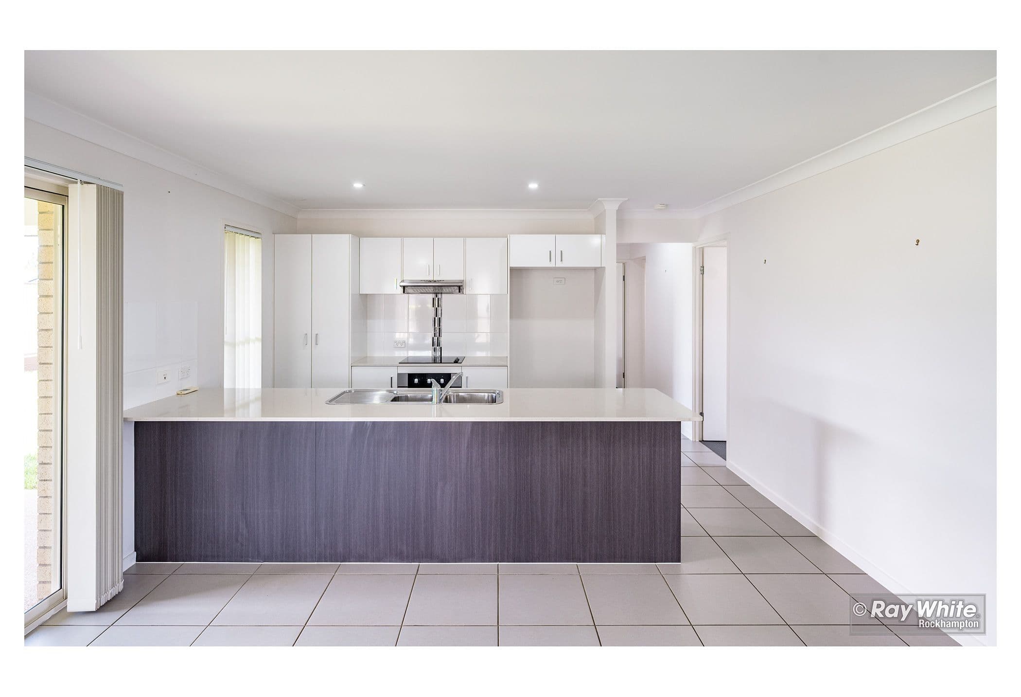6 Keirin Court, Gracemere QLD 4702, Gracemere - Thumbnail 5