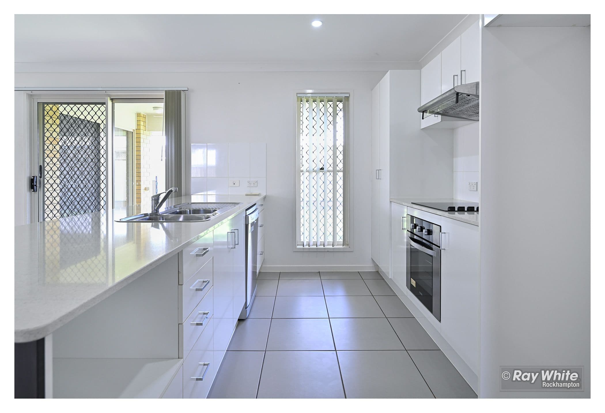 6 Keirin Court, Gracemere QLD 4702, Gracemere - Thumbnail 6
