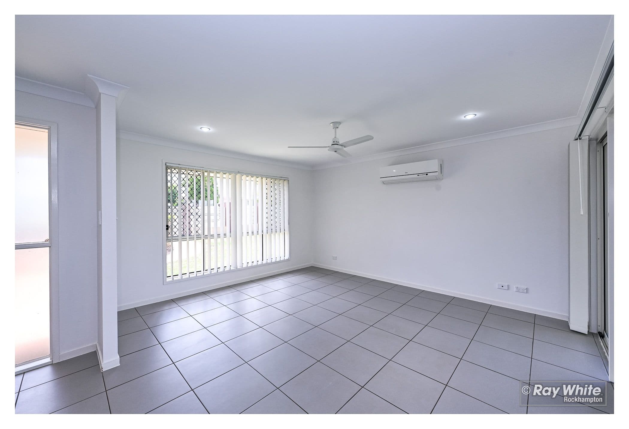 6 Keirin Court, Gracemere QLD 4702, Gracemere - Thumbnail 7