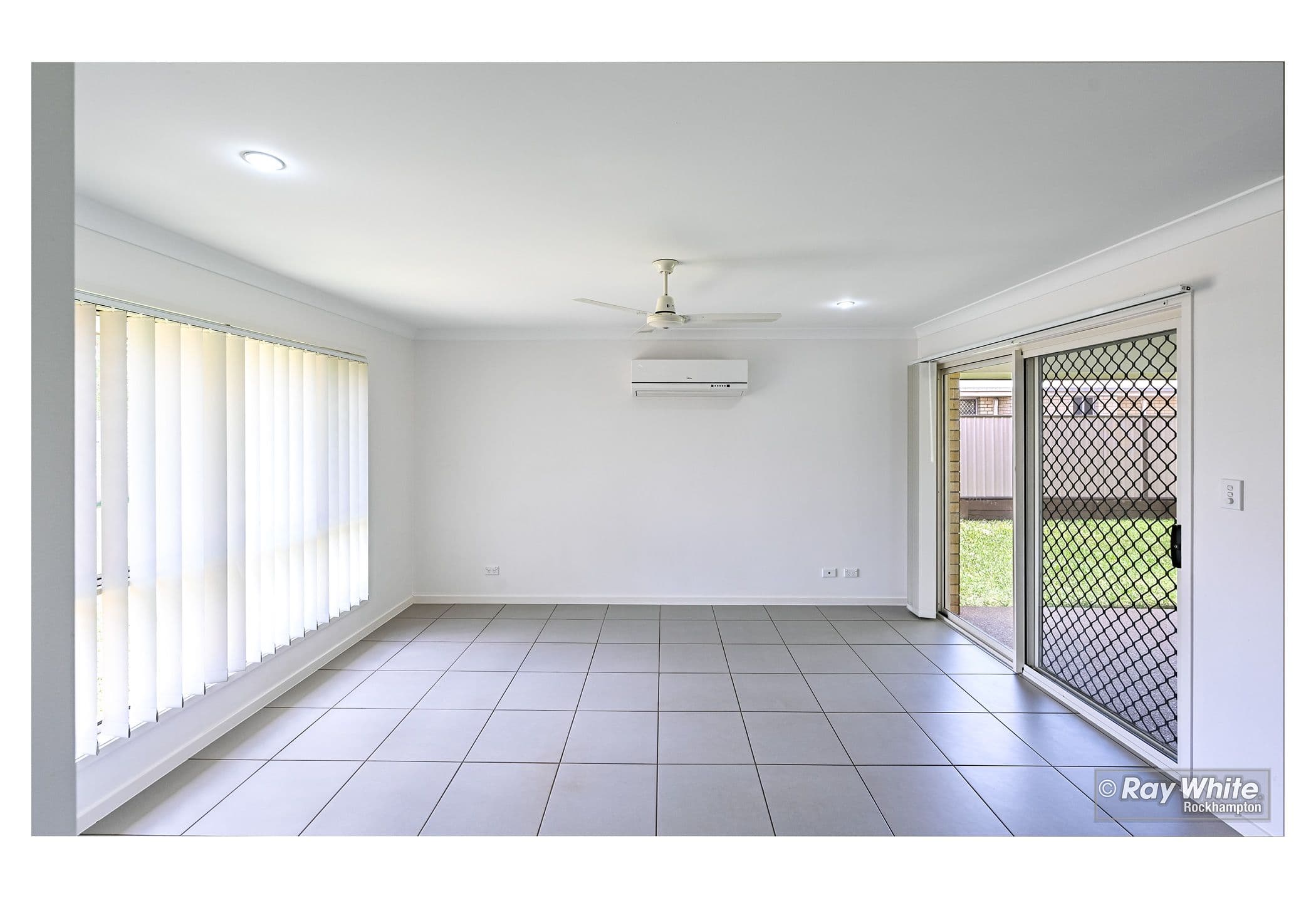 6 Keirin Court, Gracemere QLD 4702, Gracemere - Thumbnail 8