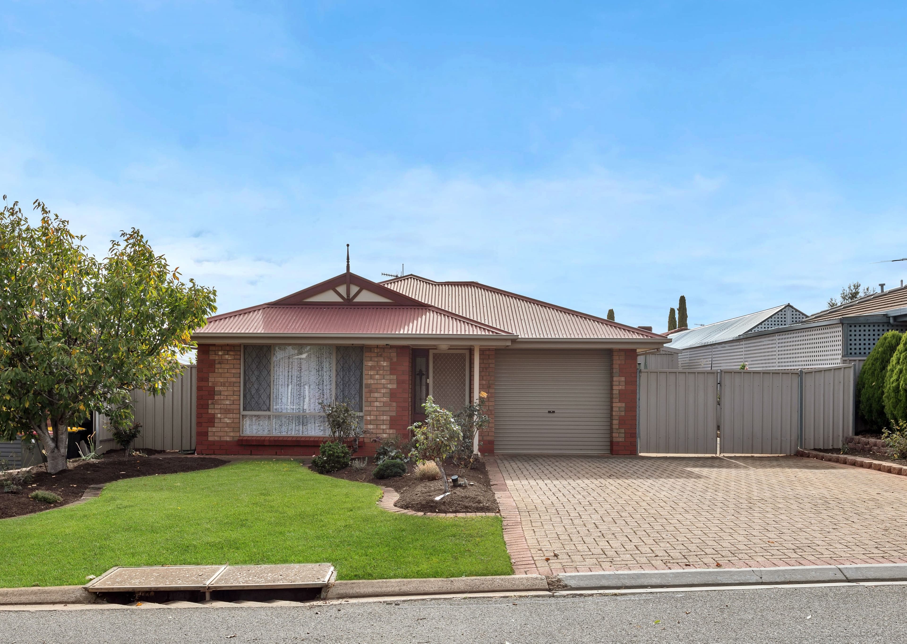 40 Sedgemoor Road, Craigmore SA 5114, Craigmore - Image 1