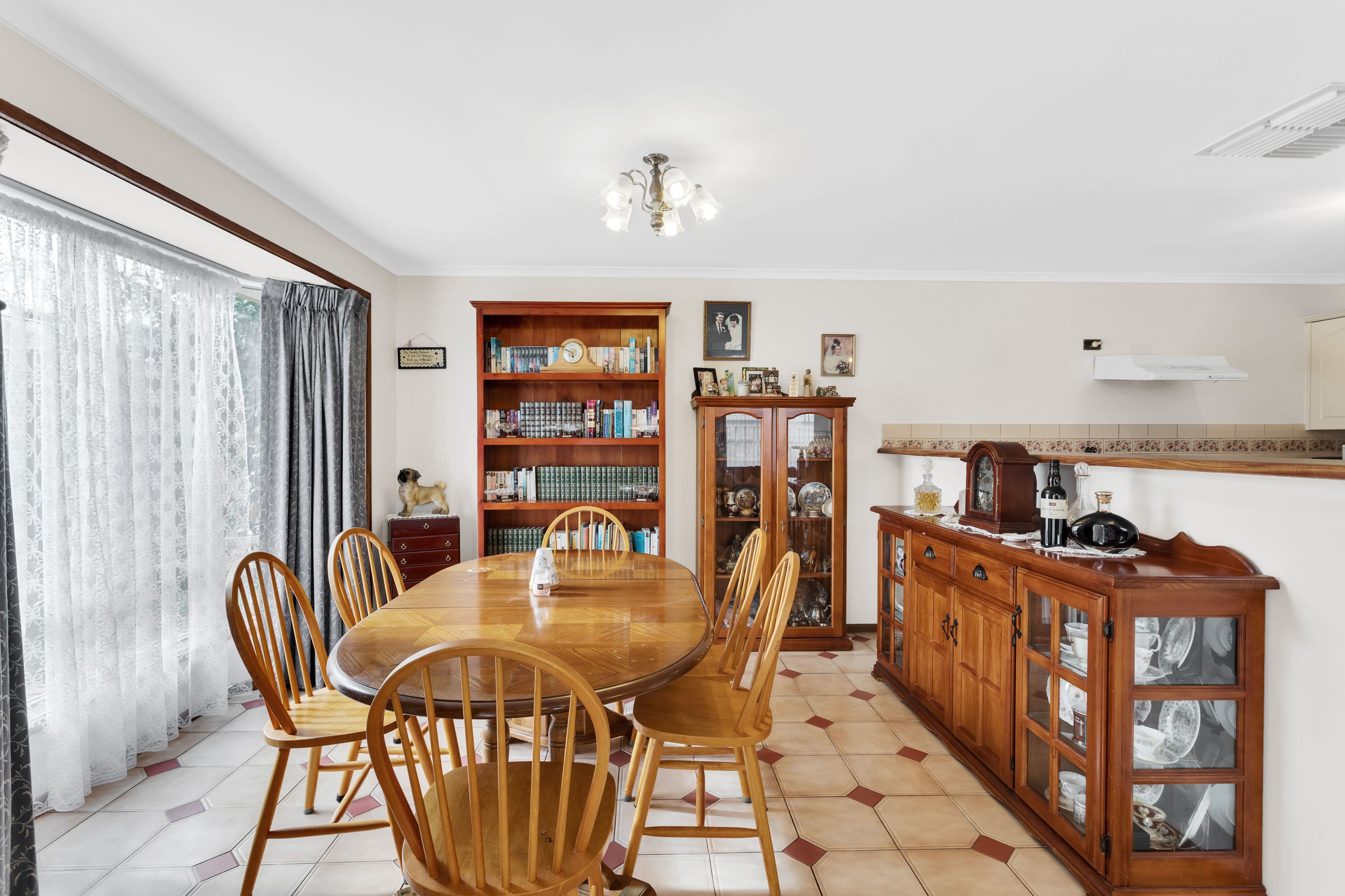 40 Sedgemoor Road, Craigmore SA 5114, Craigmore - Thumbnail 4