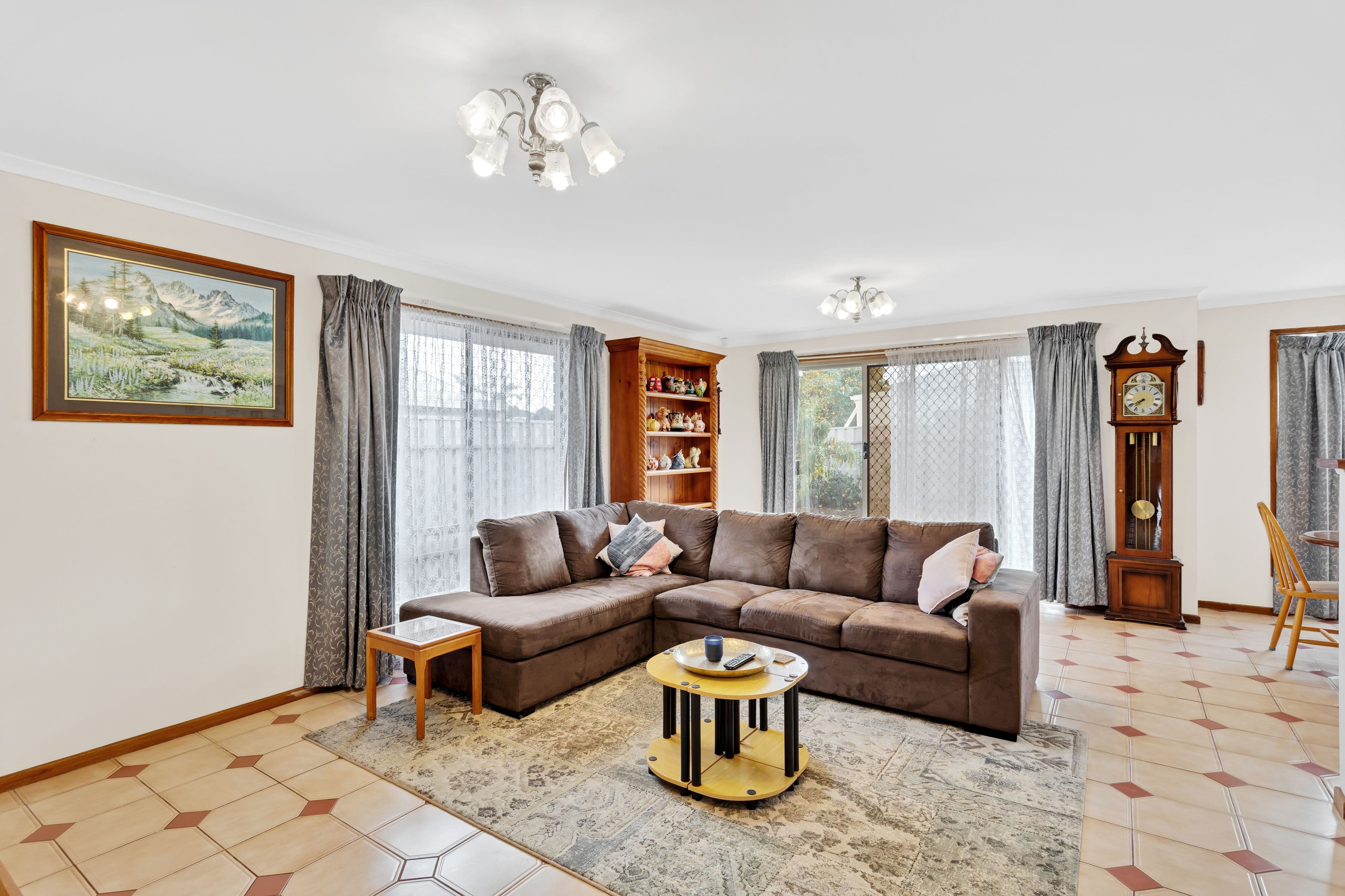 40 Sedgemoor Road, Craigmore SA 5114, Craigmore - Thumbnail 5