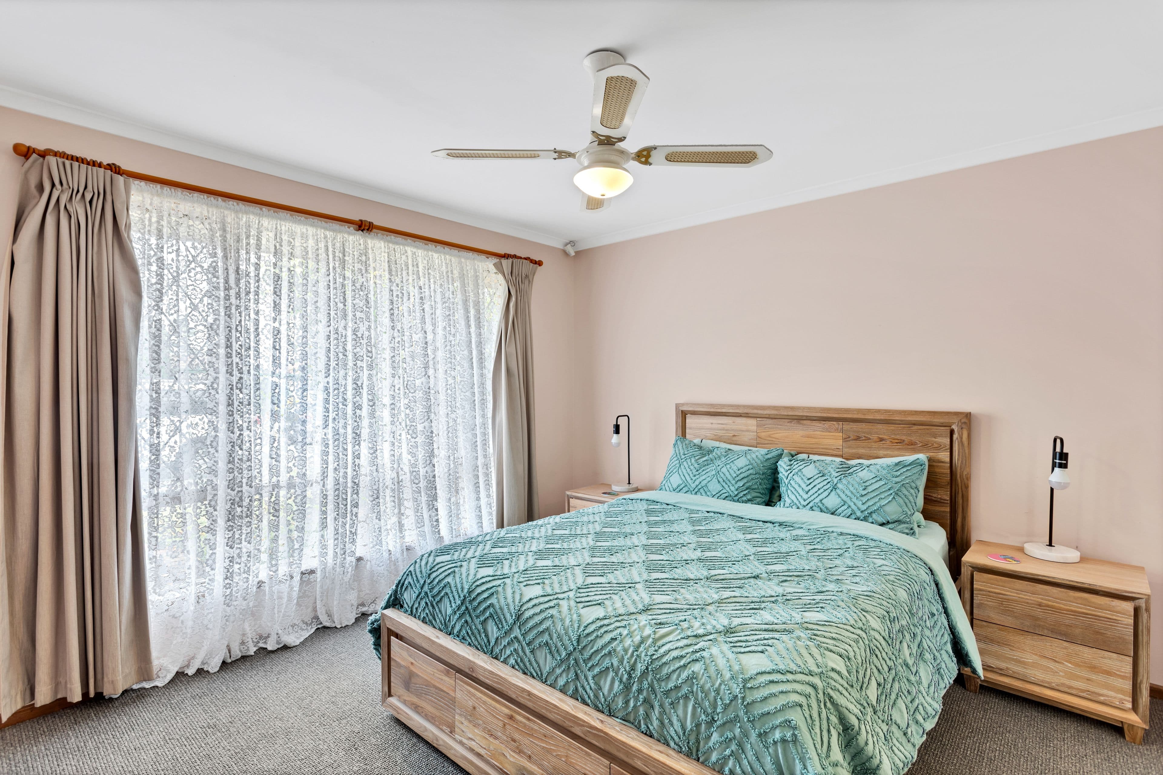 40 Sedgemoor Road, Craigmore SA 5114, Craigmore - Thumbnail 6