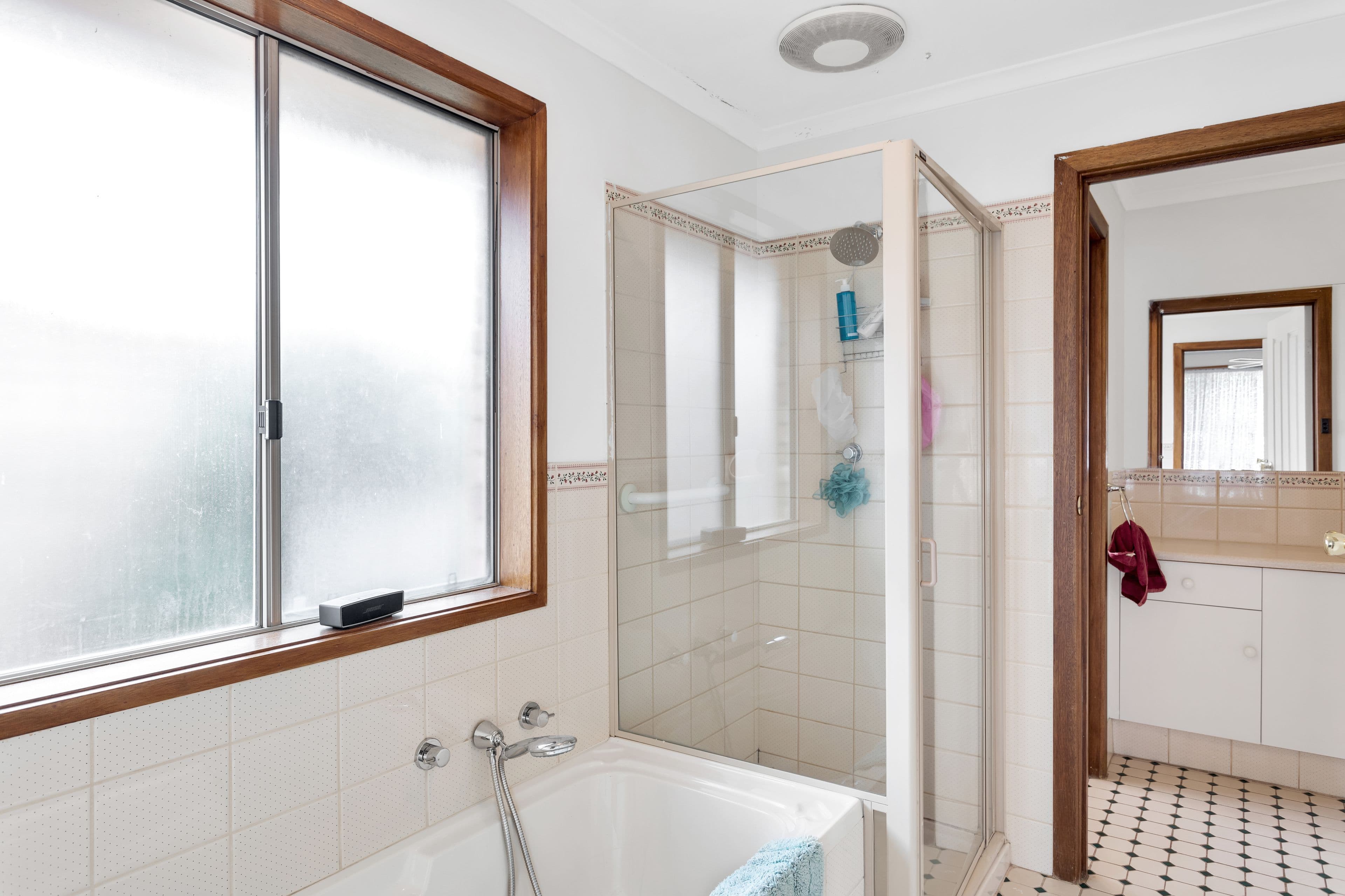 40 Sedgemoor Road, Craigmore SA 5114, Craigmore - Thumbnail 8