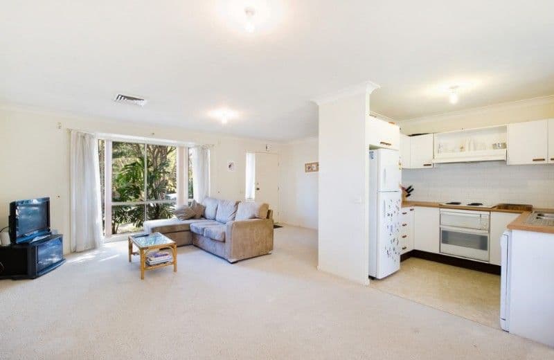 22 Darley Street, FORESTVILLE NSW 2087, Forestville - Thumbnail 3
