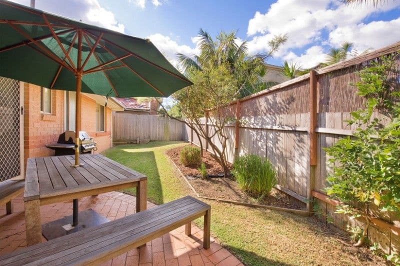 22 Darley Street, FORESTVILLE NSW 2087, Forestville - Thumbnail 4