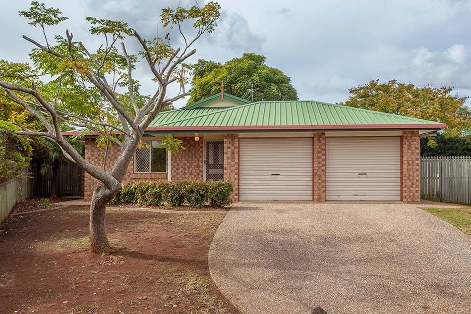 3 Stoneyhurst Court, Glenvale QLD 4350, Glenvale - Image 1
