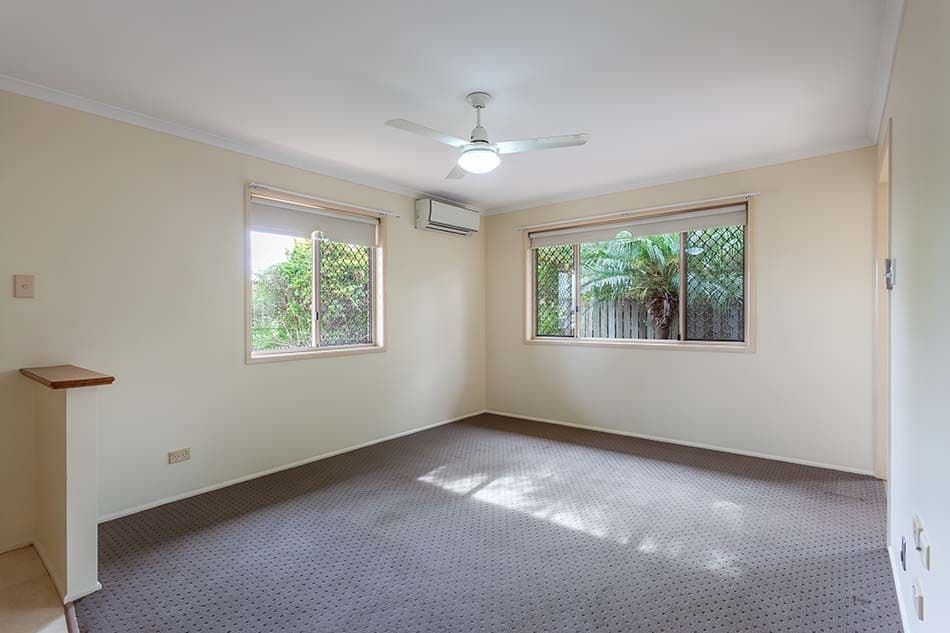 3 Stoneyhurst Court, Glenvale QLD 4350, Glenvale - Thumbnail 2