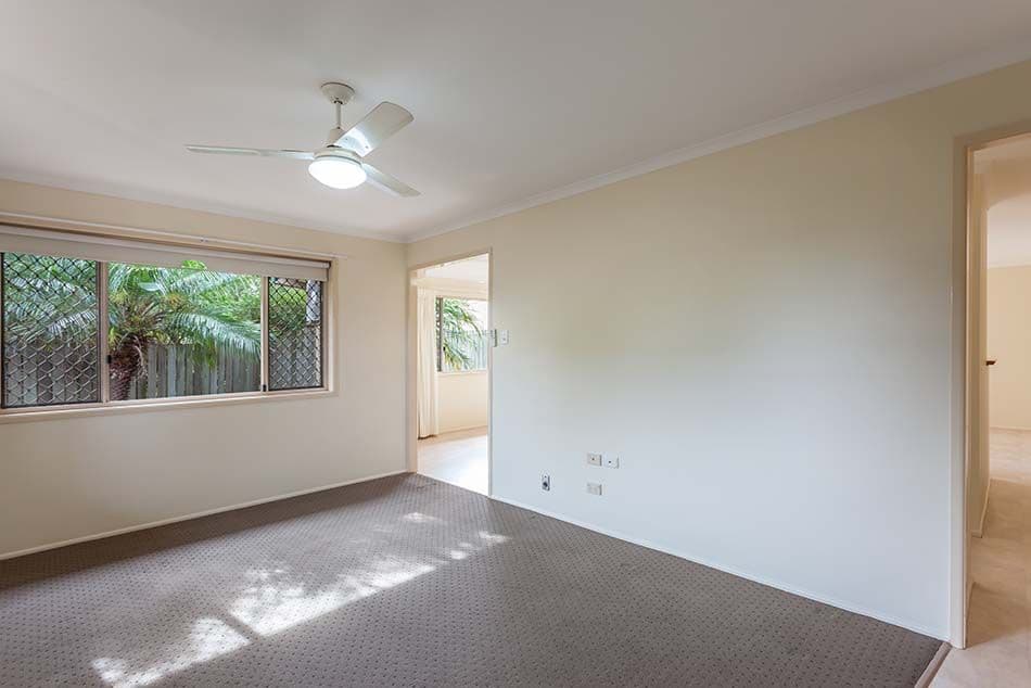 3 Stoneyhurst Court, Glenvale QLD 4350, Glenvale - Thumbnail 3