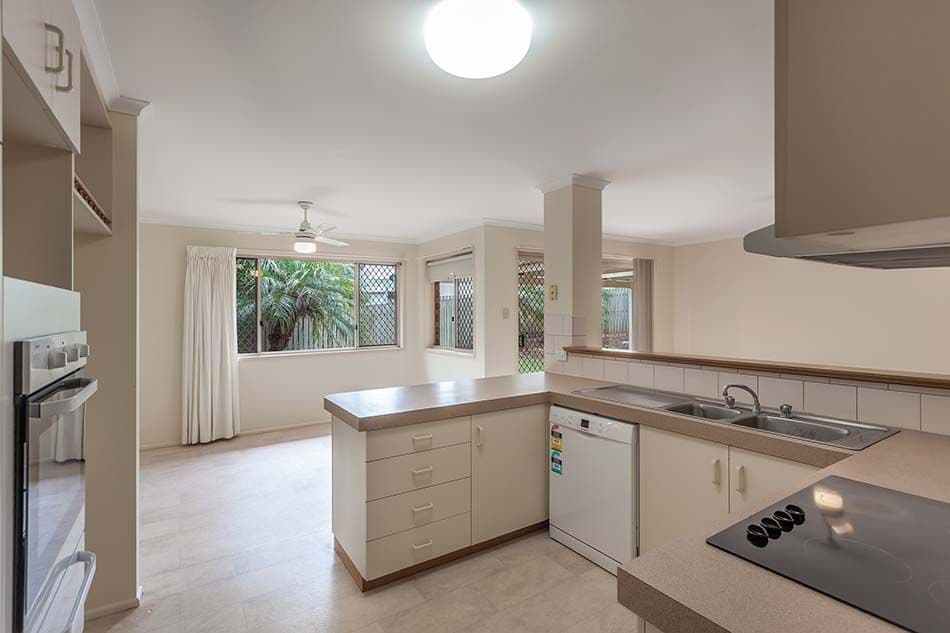 3 Stoneyhurst Court, Glenvale QLD 4350, Glenvale - Thumbnail 5