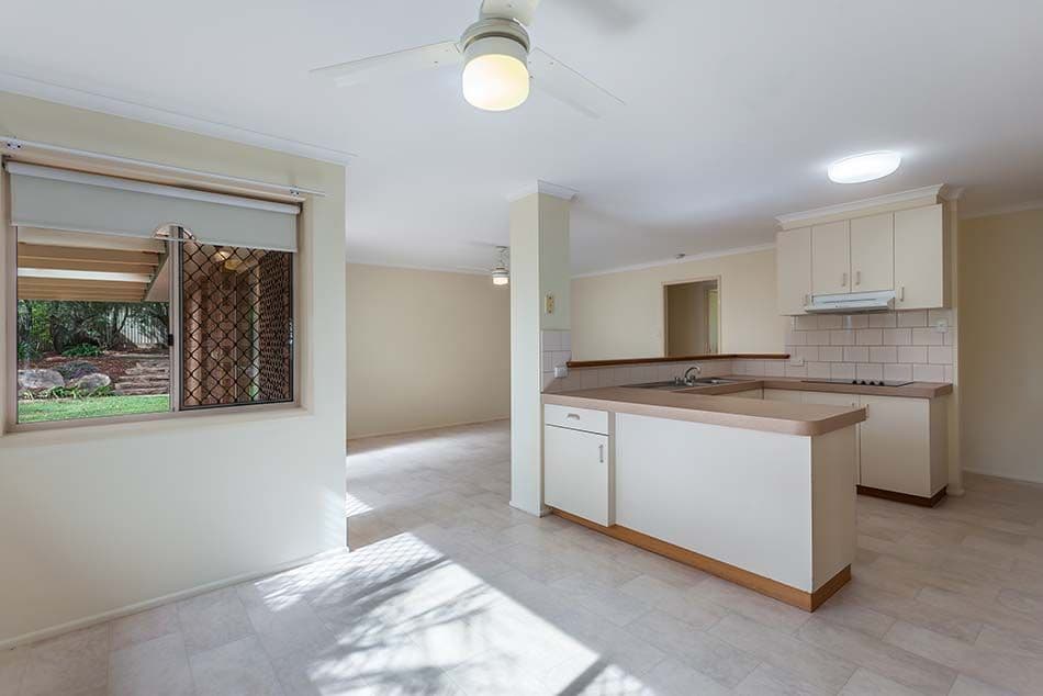 3 Stoneyhurst Court, Glenvale QLD 4350, Glenvale - Thumbnail 6