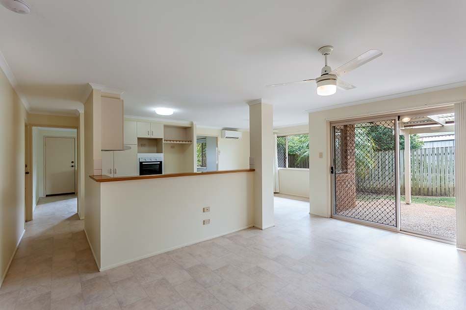 3 Stoneyhurst Court, Glenvale QLD 4350, Glenvale - Thumbnail 7