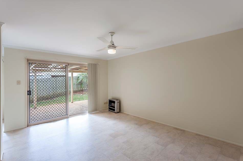 3 Stoneyhurst Court, Glenvale QLD 4350, Glenvale - Thumbnail 8