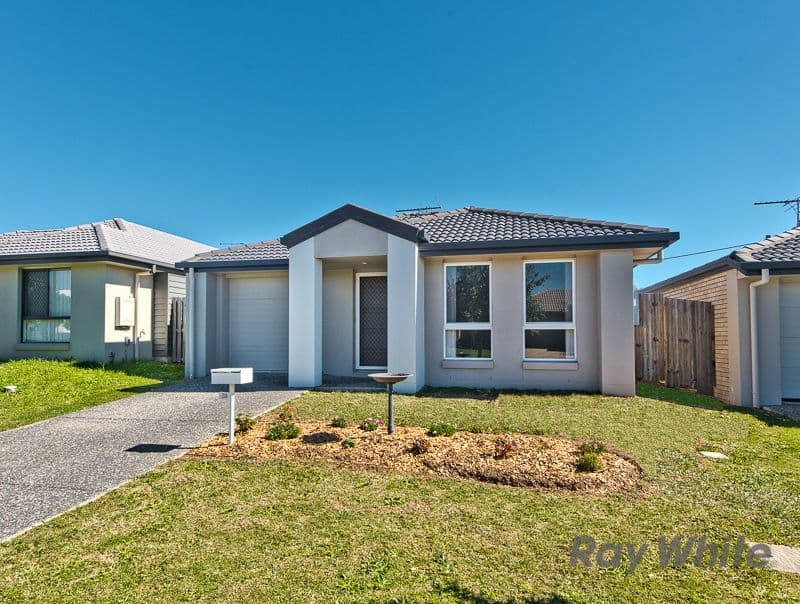 39 Lennon Boulevard, Narangba QLD 4504, Narangba - Image 1