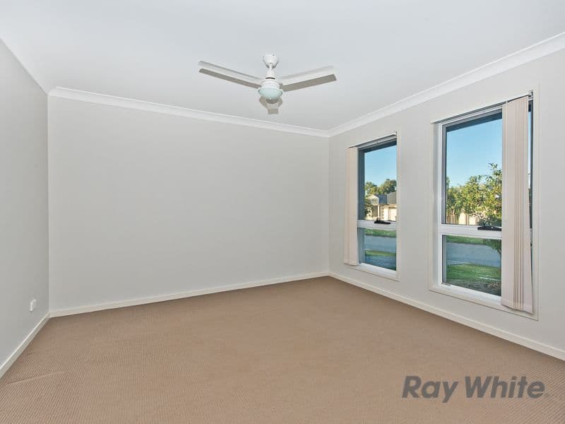 39 Lennon Boulevard, Narangba QLD 4504, Narangba - Thumbnail 3