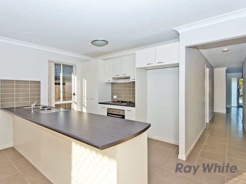 39 Lennon Boulevard, Narangba QLD 4504, Narangba - Thumbnail 4