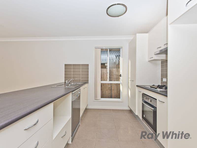 39 Lennon Boulevard, Narangba QLD 4504, Narangba - Thumbnail 5