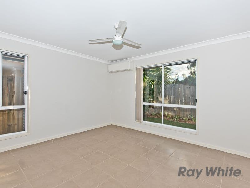 39 Lennon Boulevard, Narangba QLD 4504, Narangba - Thumbnail 6