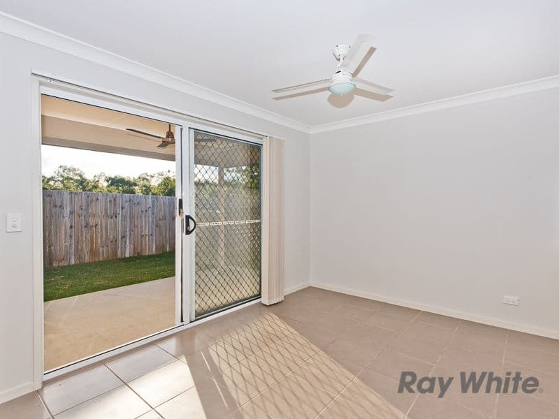 39 Lennon Boulevard, Narangba QLD 4504, Narangba - Thumbnail 7