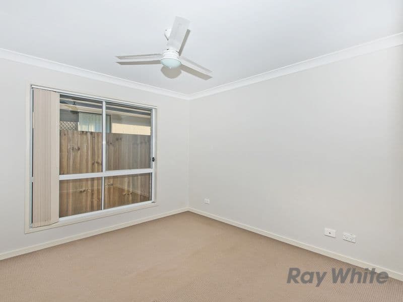 39 Lennon Boulevard, Narangba QLD 4504, Narangba - Thumbnail 8