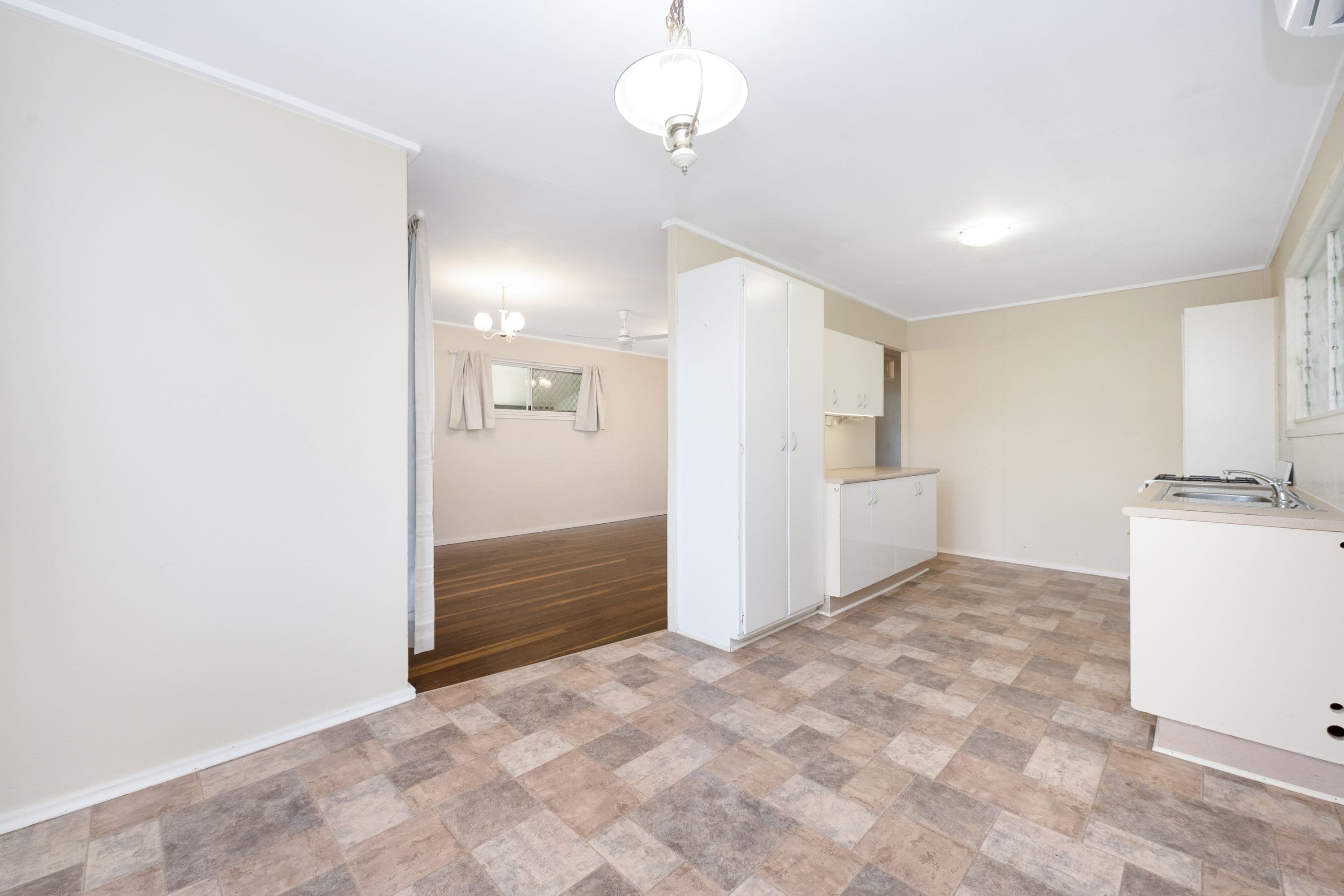 7 Jerrang Court, Rasmussen QLD 4815, Rasmussen - Thumbnail 3