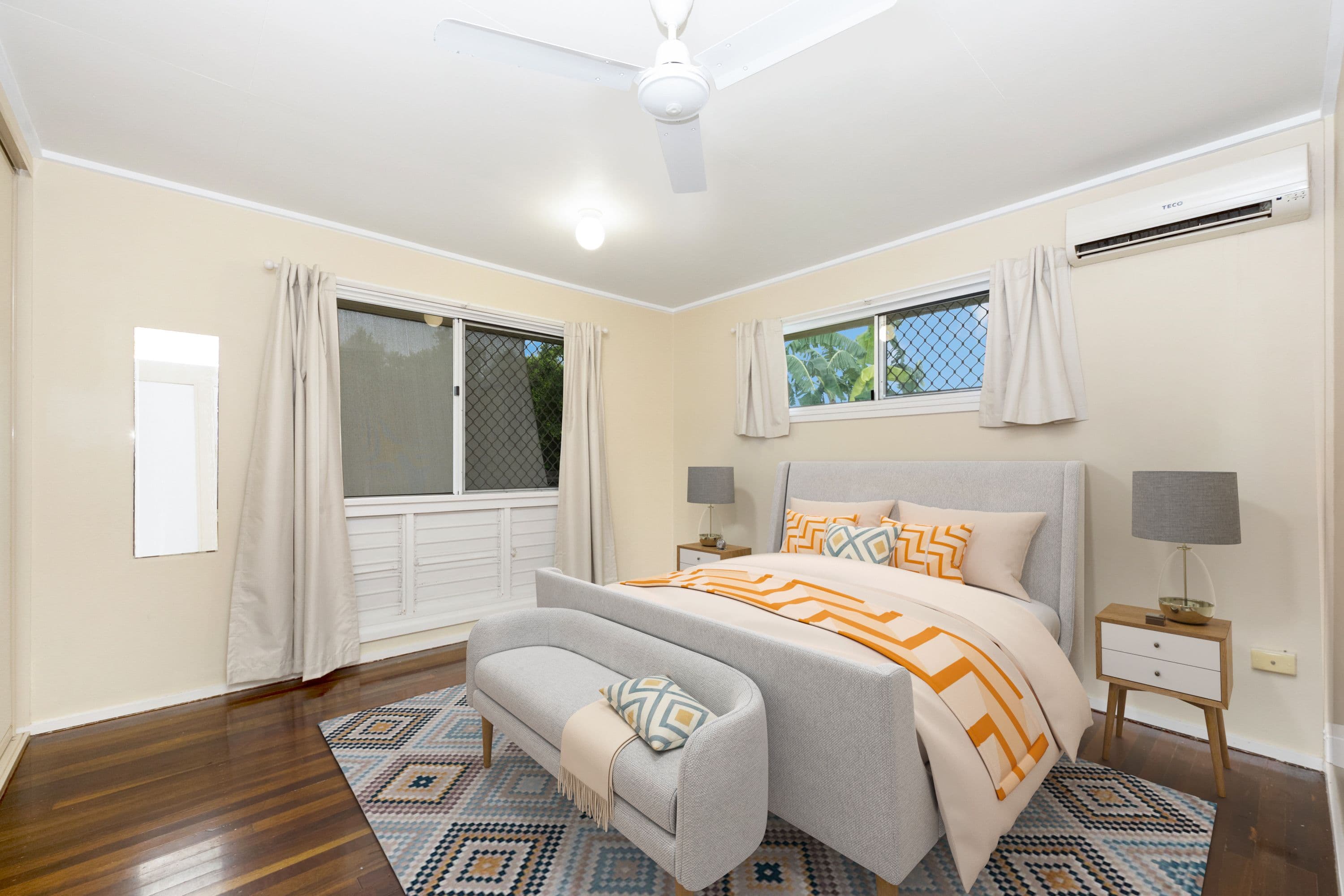 7 Jerrang Court, Rasmussen QLD 4815, Rasmussen - Thumbnail 4