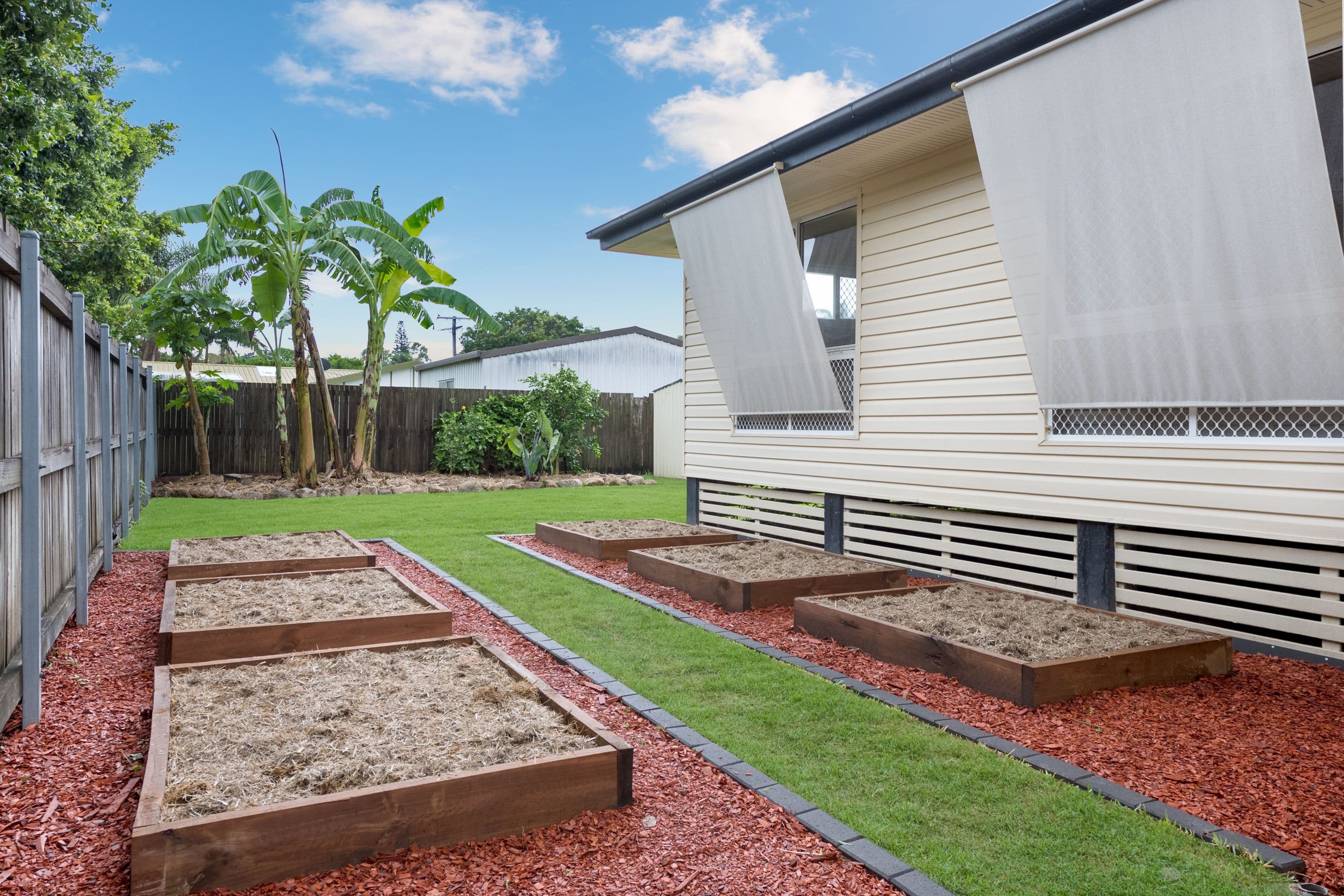 7 Jerrang Court, Rasmussen QLD 4815, Rasmussen - Thumbnail 7