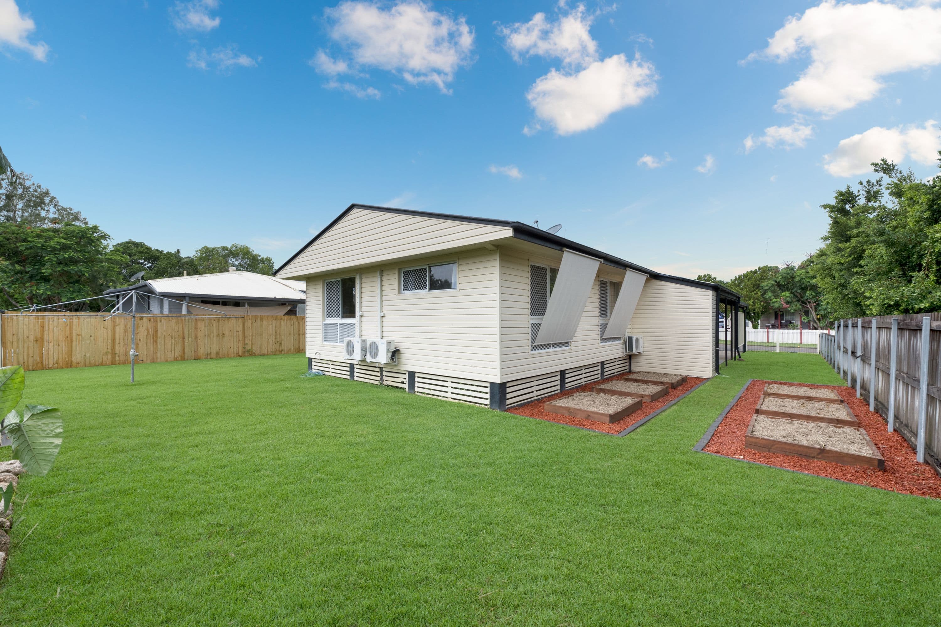 7 Jerrang Court, Rasmussen QLD 4815, Rasmussen - Thumbnail 8