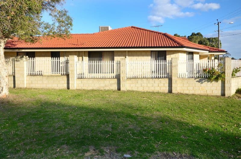 16c Carcoola Street, NOLLAMARA WA 6061, Nollamara - Thumbnail 3