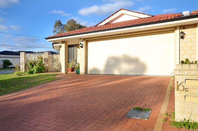 16c Carcoola Street, NOLLAMARA WA 6061, Nollamara - Thumbnail 4