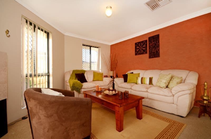 16c Carcoola Street, NOLLAMARA WA 6061, Nollamara - Thumbnail 5