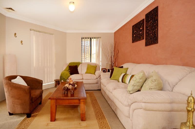 16c Carcoola Street, NOLLAMARA WA 6061, Nollamara - Thumbnail 6