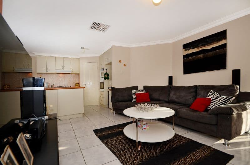 16c Carcoola Street, NOLLAMARA WA 6061, Nollamara - Thumbnail 8