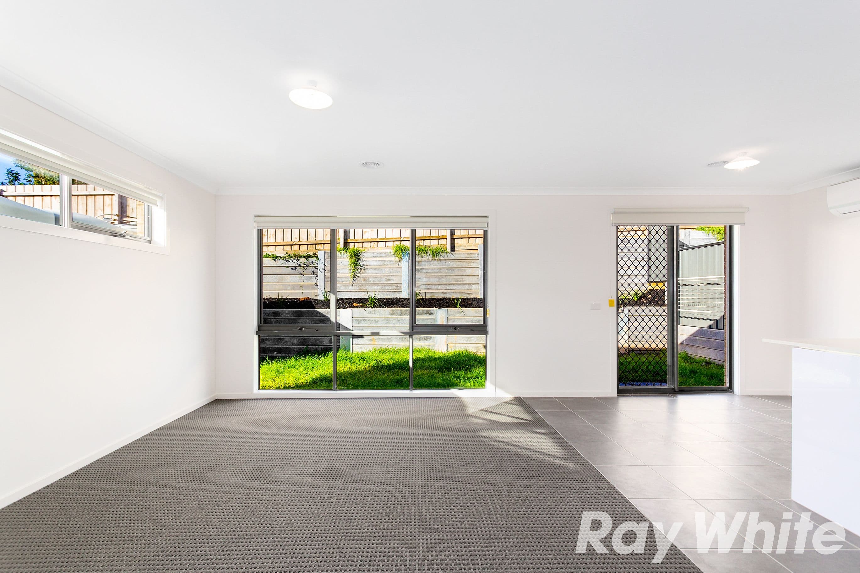 28 Parkhead Circuit, Warragul VIC 3820, Warragul - Image 1