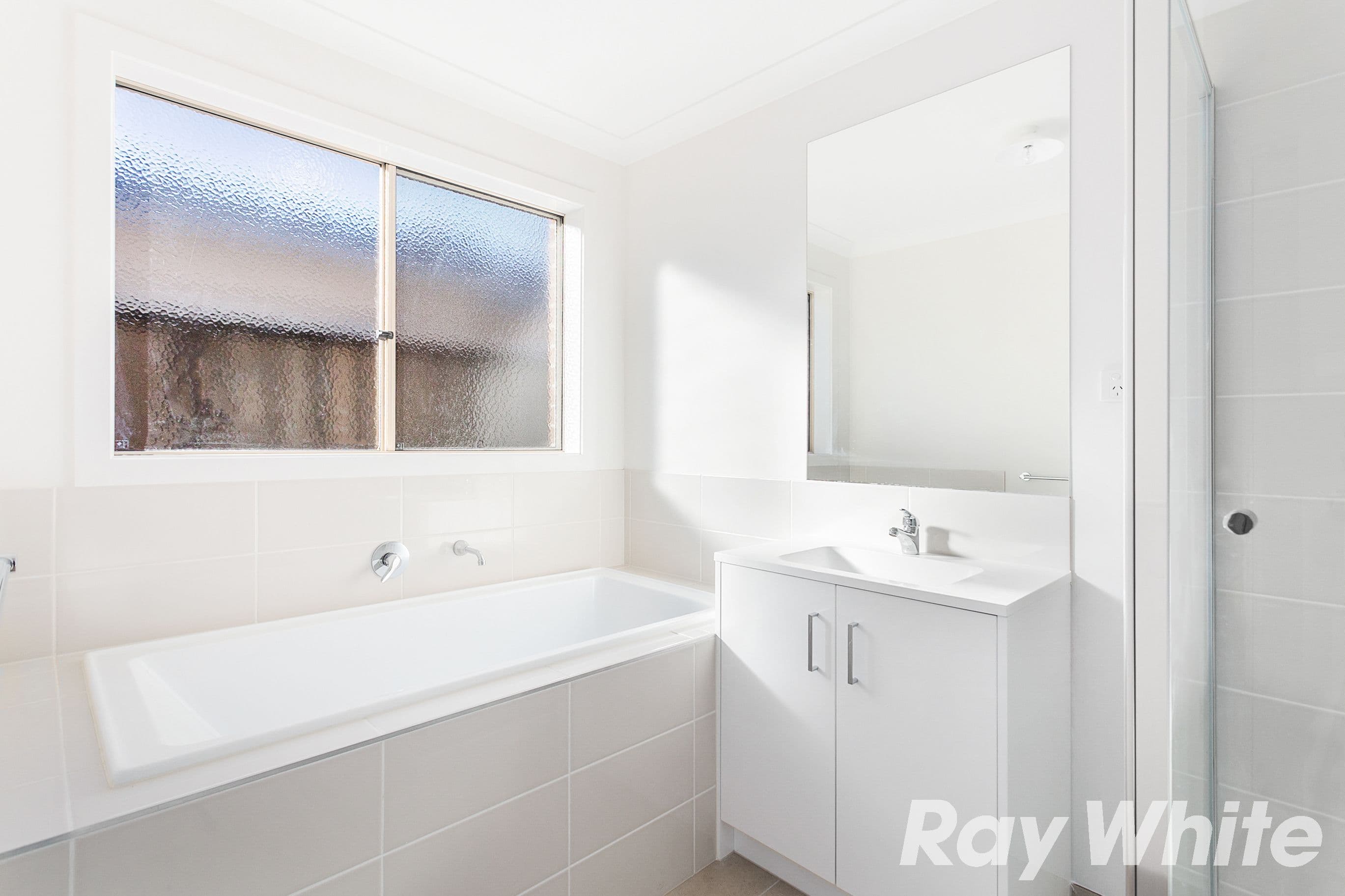 28 Parkhead Circuit, Warragul VIC 3820, Warragul - Thumbnail 4