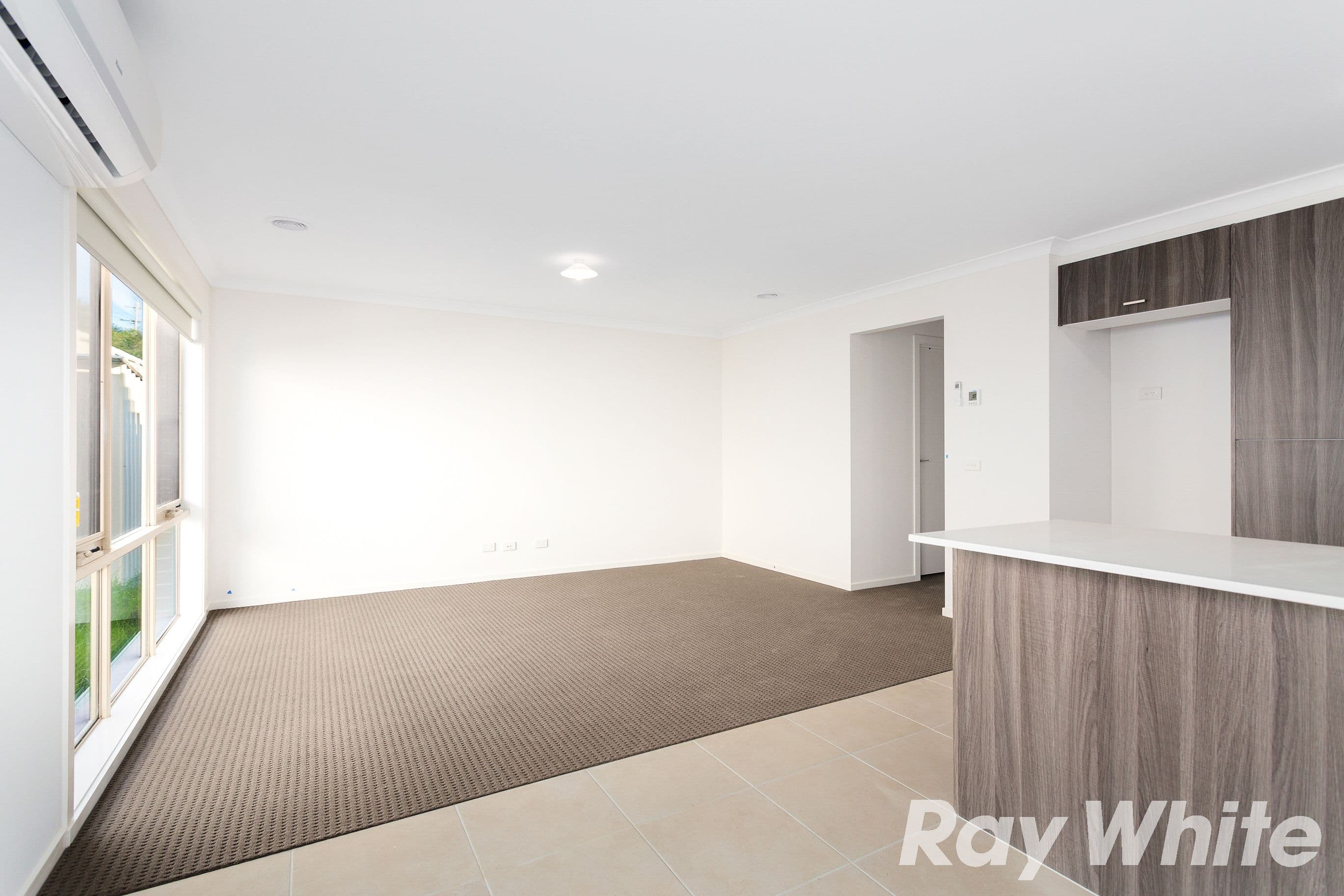 28 Parkhead Circuit, Warragul VIC 3820, Warragul - Thumbnail 5