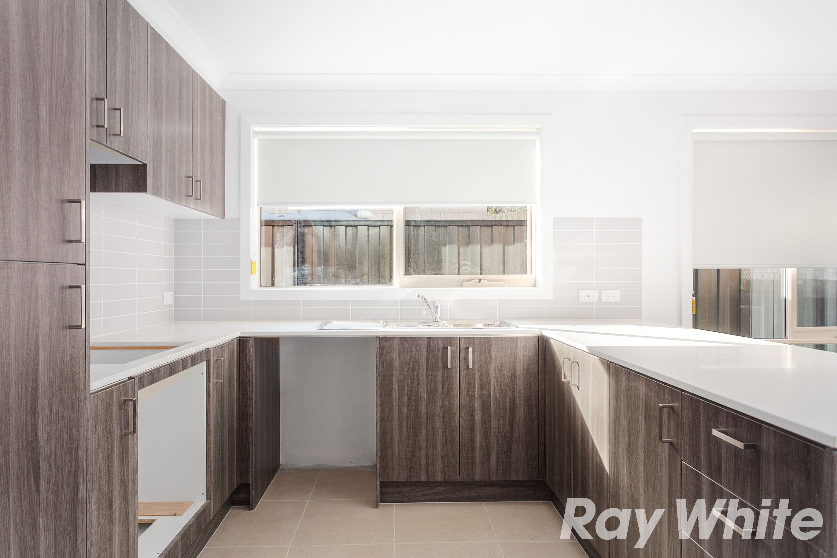 28 Parkhead Circuit, Warragul VIC 3820, Warragul - Thumbnail 6