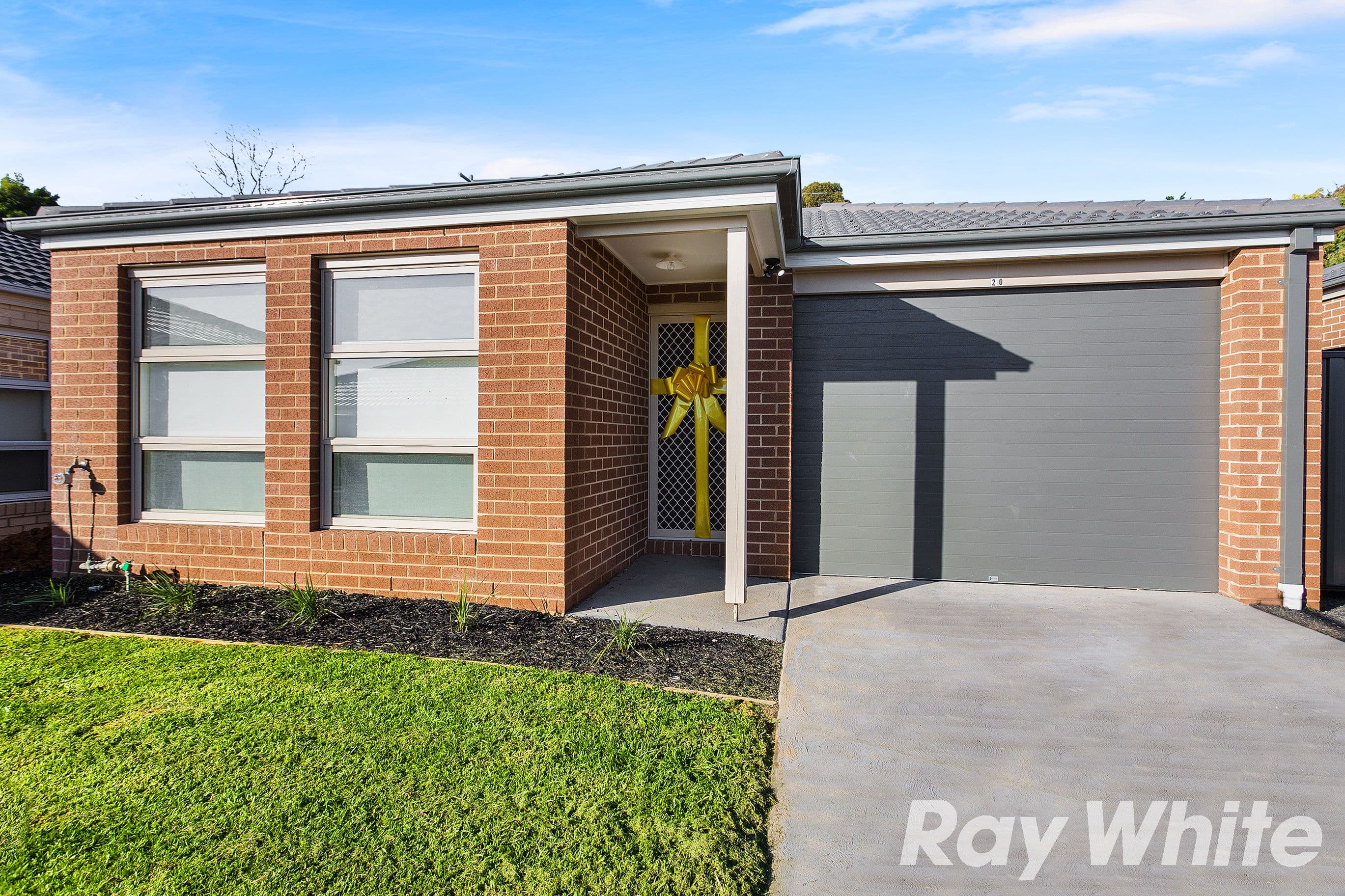 28 Parkhead Circuit, Warragul VIC 3820, Warragul - Thumbnail 7