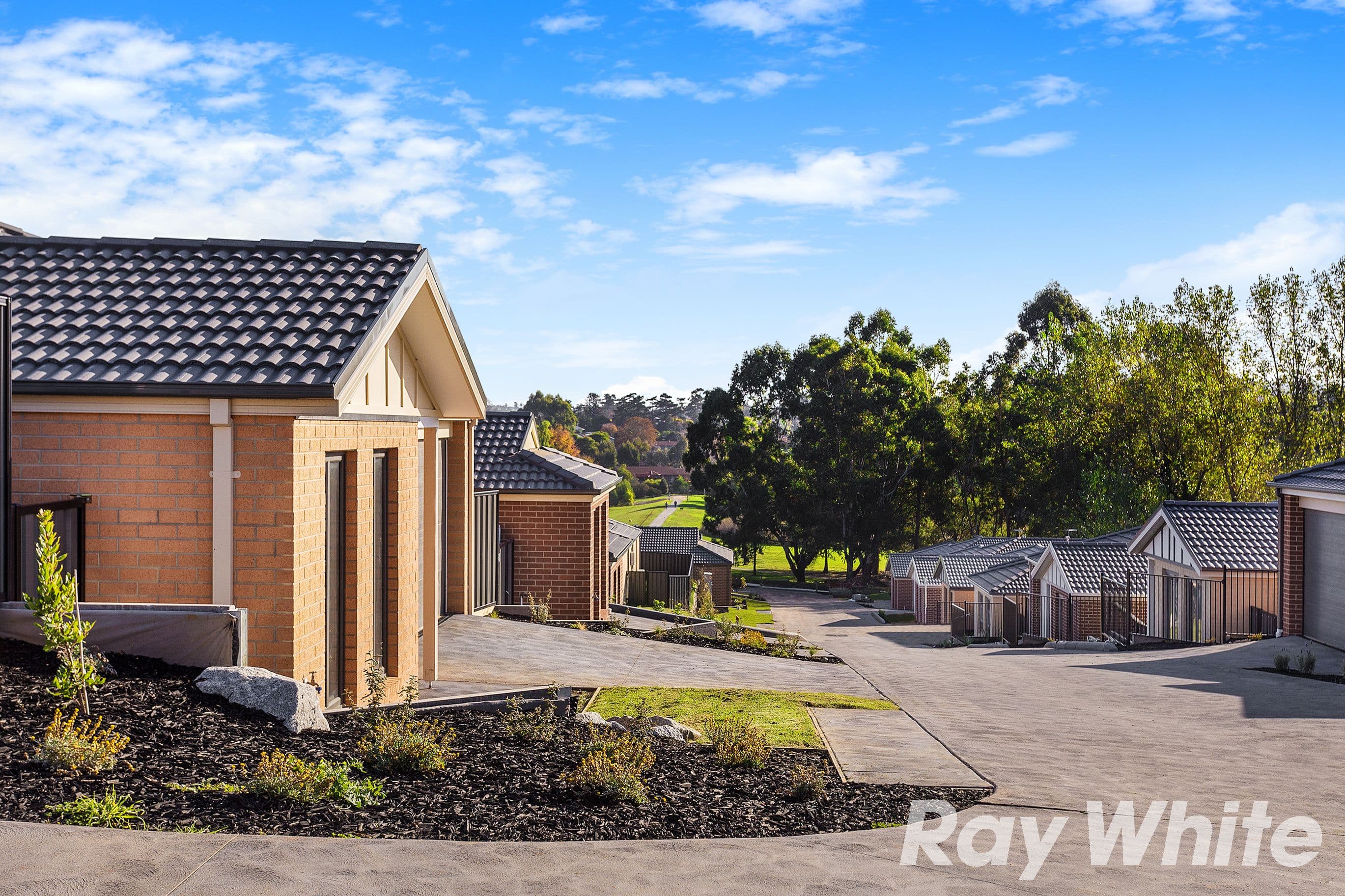 28 Parkhead Circuit, Warragul VIC 3820, Warragul - Thumbnail 8