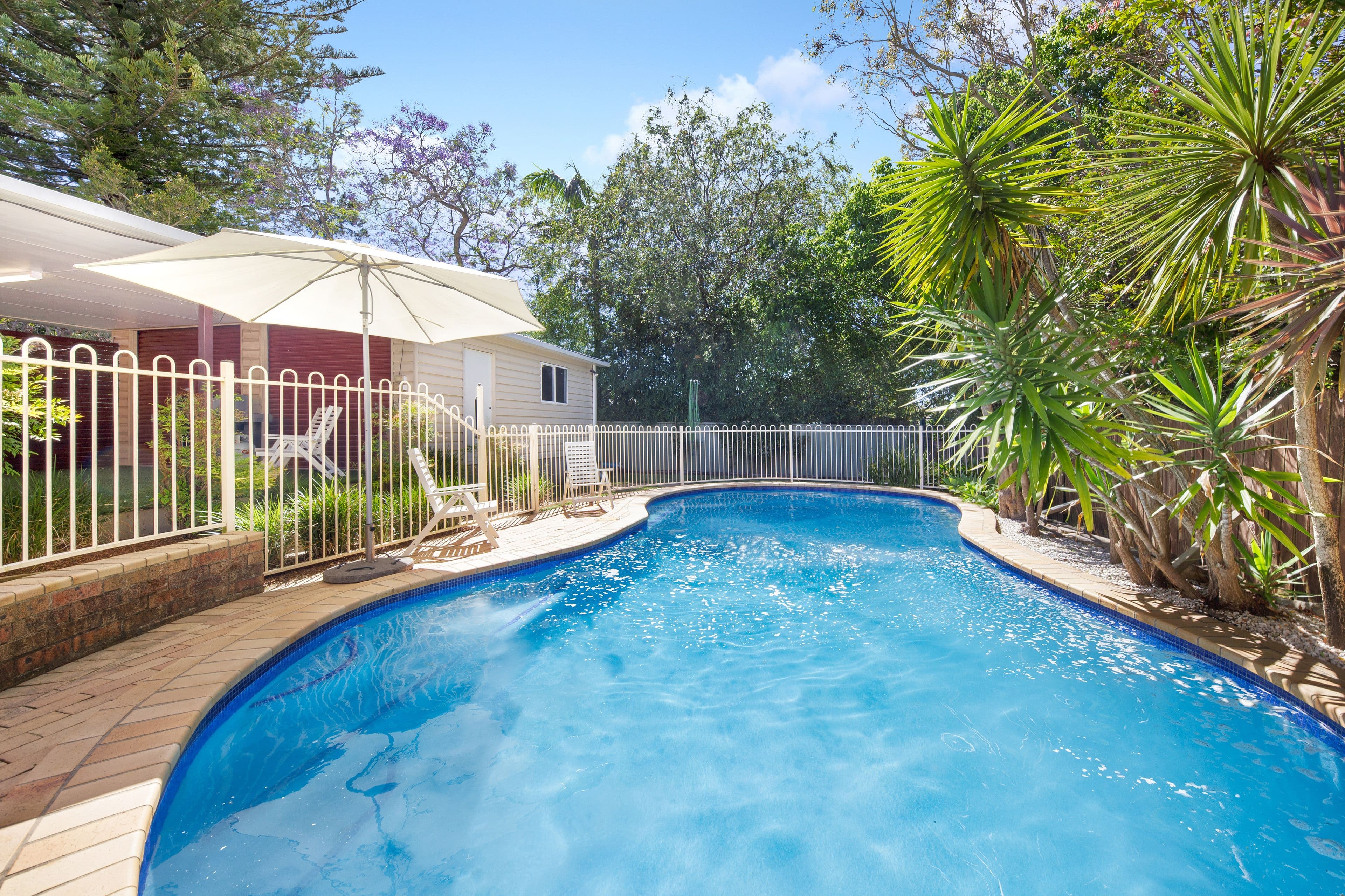 12 Gorada Avenue, Kirrawee NSW 2232, Kirrawee - Thumbnail 2